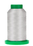Isacord 40 Poly 1000m #0184 Pearl