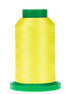 Isacord 40 Poly 1000m #0220 Sunbeam