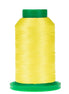 Isacord 40 Poly 1000m #0230 Easter Dress