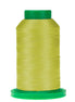 Isacord 40 Poly 1000m #0232 Seaweed