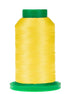 Isacord 40 Poly 1000m #0310 Yellow