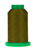 Isacord 40 Poly 1000m #0345 Moss