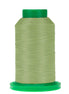 Isacord 40 Poly 1000m #0453 Army Drab
