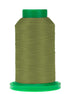 Isacord 40 Poly 1000m #0454 Olive Drab