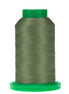 Isacord 40 Poly 1000m #0463 Cypress
