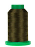 Isacord 40 Poly 1000m #0465 Umber