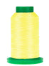 Isacord 40 Poly 1000m #0501 Sun