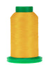 Isacord 40 Poly 1000m #0504 Mimosa