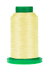 Isacord 40 Poly 1000m #0520 Daffodil