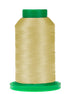 Isacord 40 Poly 1000m #0532 Champagne