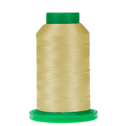 Isacord 40 Poly 1000m #0532 Champagne
