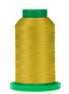 Isacord 40 Poly 1000m #0546 Ginger