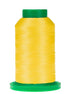Isacord 40 Poly 1000m #0600 Citrus