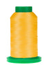 Isacord 40 Poly 1000m #0608 Sunshine