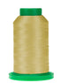 Isacord 40 Poly 1000m #0643 Barewood