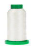 Isacord 40m Poly 1000m Poly #0670 - Cream