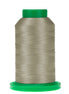 Isacord 40 Poly 1000m #0672 Baguette