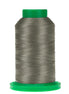 Isacord 40 Poly 1000m #0674 Armour