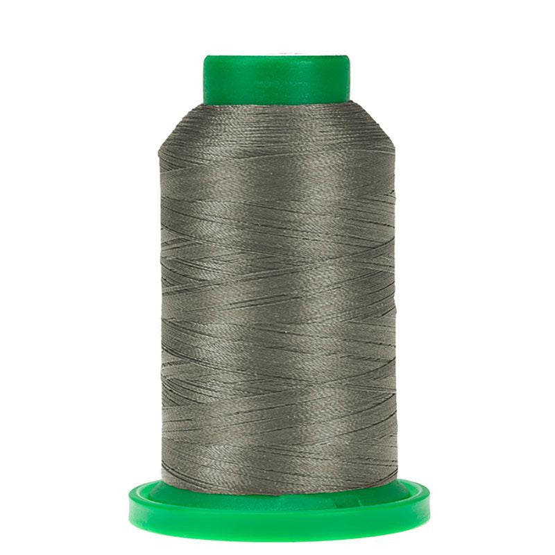 Isacord 40 Poly 1000m #0674 Armour