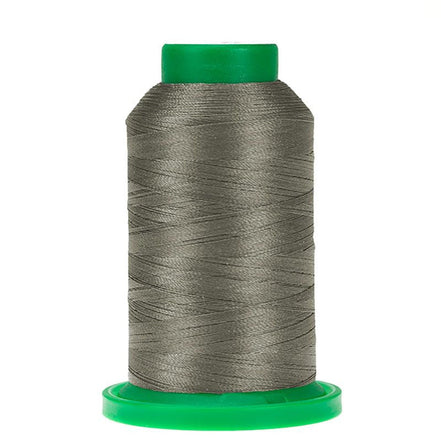 Isacord 40 Poly 1000m #0674 Armour