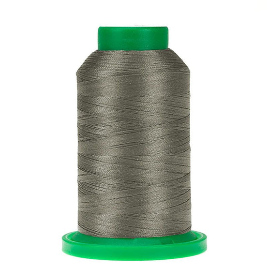 Isacord 40 Poly 1000m #0674 Armour
