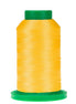 Isacord 40 Poly 1000m #0702 Papaya