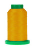 Isacord 40 Poly 1000m #0704 Gold