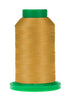 Isacord 40 Poly 1000m #0721 Antique