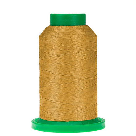 Isacord 40 Poly 1000m #0721 Antique