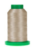 Isacord 40 Poly 1000m #0722 Khaki