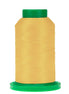 Isacord 40 Poly 1000m #0731 Applesauce