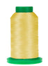 Isacord 40 Poly 1000m #0741 Wheat