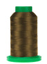 Isacord 40 Poly 1000m #0747 Golden Brown