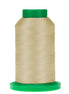 Isacord 40 Poly 1000m #0761 Oat