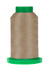 Isacord 40 Poly 1000m #0763 Dark Rattan
