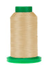 Isacord 40 Poly 1000m #0771 Rattan