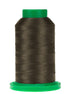 Isacord 40 Poly 1000m #0776 Sage