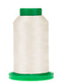 Isacord 40 Poly 1000m #0781 Candlewick