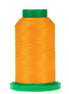 Isacord 40 Poly 1000m #0800 Goldenrod