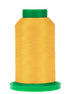 Isacord 40 Poly 1000m #0821 Honey Gold