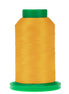 Isacord 40 Poly 1000m #0824 Liberty Gold