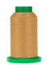Isacord 40 Poly 1000m #0832 Sisal