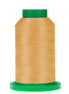 Isacord 40 Poly 1000m #0842 Toffee