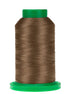 Isacord 40 Poly 1000m #0853 Pecan