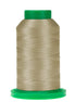 Isacord 40 Poly 1000m #0861 Tantone
