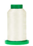 Isacord 40 Poly 1000m #0870 Muslin
