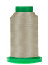 Isacord 40 Poly 1000m #0873 Stone