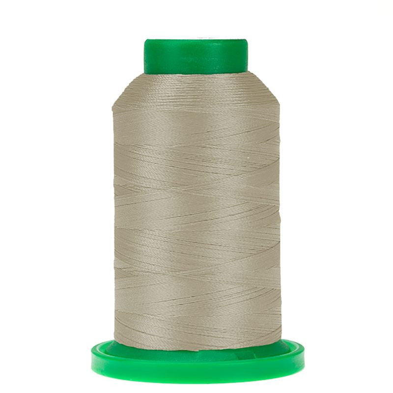 Isacord 40 Poly 1000m #0873 Stone