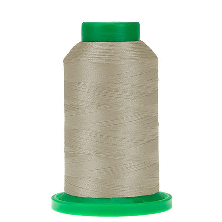 Isacord 40 Poly 1000m #0873 Stone