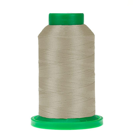 Isacord 40 Poly 1000m #0873 Stone